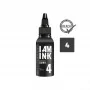 Tinta I AM INK Sumi - Generation 4 - 50ml