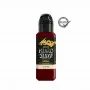 Tinta Rojo - Clay Red - Kuro Sumi - 22ml