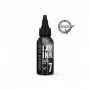 Tinta I AM INK - Urban Black - Generation 7