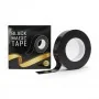 Black Magic Tape - Roll 5 m