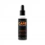 Cheyenne Care Tattoo Anchor - Crema de cuidado - 100ml