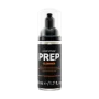 Cheyenne Prep Cleanser - Espuma Limpiadora - 50ml