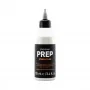 Cheyenne Prep Stencil - Gel de transferencia - 100ml