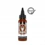 Tinta Dynamic VIKING INK - Brown - 30ml