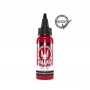 copy of Tinta Dynamic VIKING INK - Pure Red - 30ml