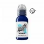 Tinta World Famous Limitless Dark Blue 2 V2 - 30ml