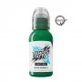 Tinta World Famous Limitless Dark Green 2 - 30ml