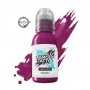 Tinta World Famous Limitless Fuchsia - 30ml