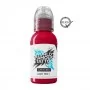 Tinta World Famous Limitless Light Red 1 - 30ml