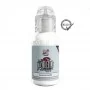 Tinta World Famous Limitless Pancho White V2 - 30ml