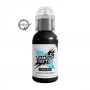 Tinta World Famous Limitless Charcoal Greywash - 30ml