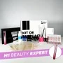 Kit de Maquillaje Permanente M1 Beauty Expert - Máquina inalámbrica a batería