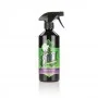 Jabón para tatuajes Green Soap Biotat - 500ml