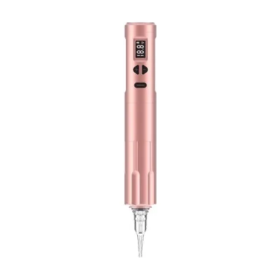 Dermógrafo PMU inalámbrico - Ozer Wireless