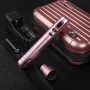 Dermógrafo PMU inalámbrico - Ozer Wireless