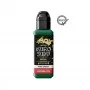 Tinta Kuro Sumi Imperial Pine Green - 22ml
