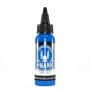 Tinta Dinámica VIKING INK - Azul Azure - 30ml