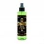 Spray Antes de Calaveras Blackline - 200ml