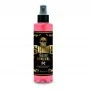 Removedor de Stencil Skulls Blackline - 200ml