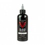 Tinta Xtreme Ink Black Magic - 240ml