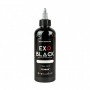 Tinta Xtreme Ink EXO Negra - 240ml