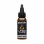 Tinta Eternal Ink Apex - Elemental - 30ml