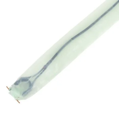 Protección de cable biodegradable - Rollo 300m x 65mm