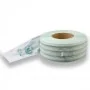 Protección de cable biodegradable - Rollo 300m x 65mm