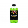 Jabón Bloody Aloe Vera Tattoo Soap - 500ml
