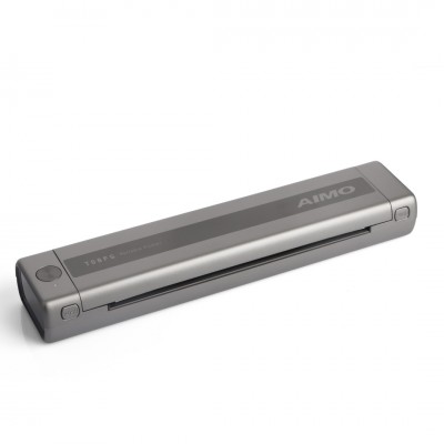 Impresora Inalámbrica Aimo Thermocopieur