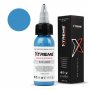 copy of Tinta Xtreme Ink Neon Verde - 30ml