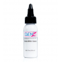 Tinta Intenze GEN-Z Snow White Opaca - 30ml