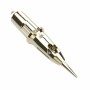 Aguja PMU Gold- 20 pcs - Kwadron