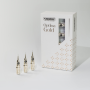 Aguja PMU Gold- 20 pcs - Kwadron