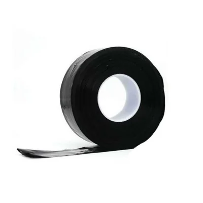 Protección Clip Cord - Rollo 5cmx300m