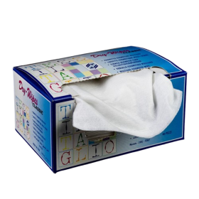 copy of Toallas de Tatuaje Unistar 100pcs