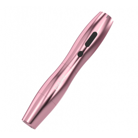 Dermógrafo de maquillaje permanente inalámbrico Mast - P20 Rosa