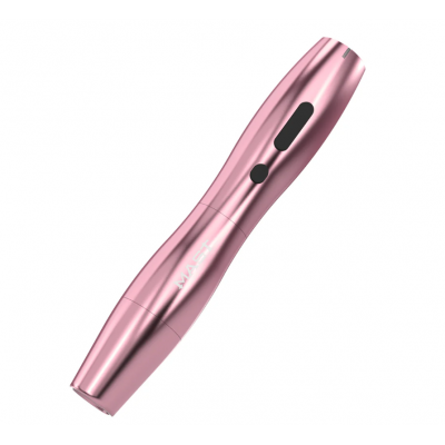 Dermógrafo de maquillaje permanente inalámbrico Mast - P20 Rosa