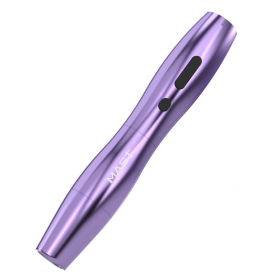 Dermógrafo de maquillaje permanente inalámbrico Mast - P20 Violeta