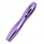 Dermógrafo de maquillaje permanente inalámbrico Mast - P20 Violeta