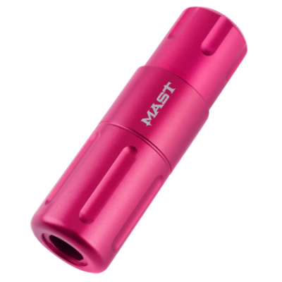 Dermógrafo de maquillaje permanente sin cable - Mast Nano 2 Rosa