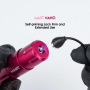 Dermógrafo de maquillaje permanente sin cable - Mast Nano 2 Rosa