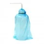 Protección botella - 100 piezas - 120x200mm