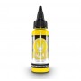 copy of Tinta Dynamic VIKING INK - Sunflower Yellow - 30ml