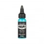Tinta Dynamic Platinum - Baby Blue - 30ml
