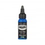 Tinta Dynamic Platinum - Azul Azure - 30ml
