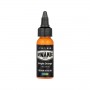 Tinta Dinámica Platinium - Naranja Brillante - 30ml