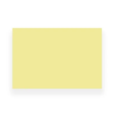 Pieles Sintéticas XL Skintrain - 30x20cm