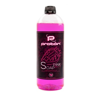 Jabón Concentrado 1L - Proton