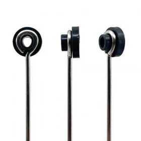 Bolsa (Grommet) - 100 piezas